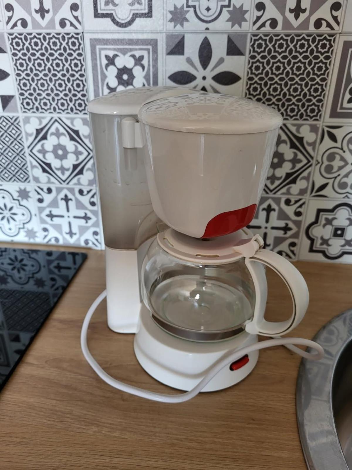 Apartment Refait A Neuf Leffrinkhoucke